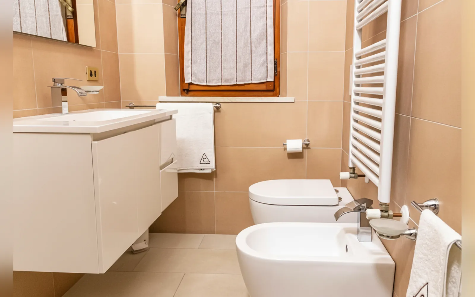 A Casa di Cheope, Senigallia (Marche) — galleria foto 21